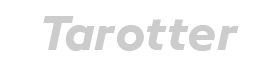 TAROTTER